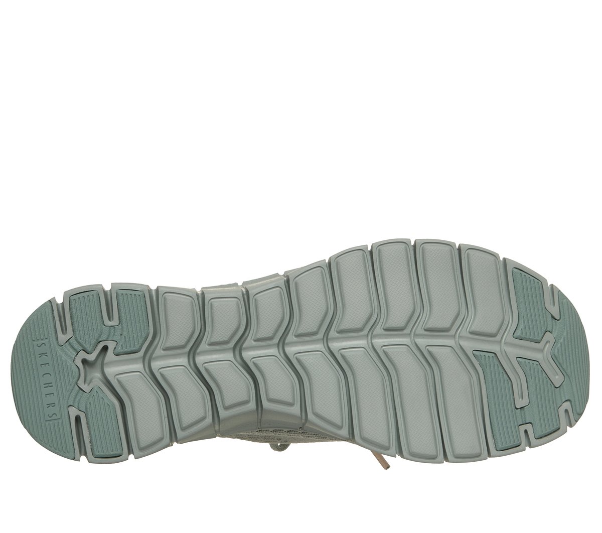 Flex Step - Flourished | Skechers