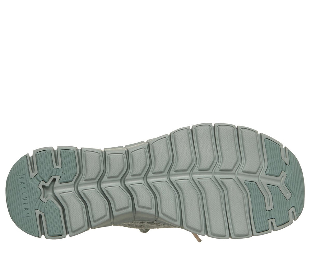 Flex Step - Flourished | Skechers