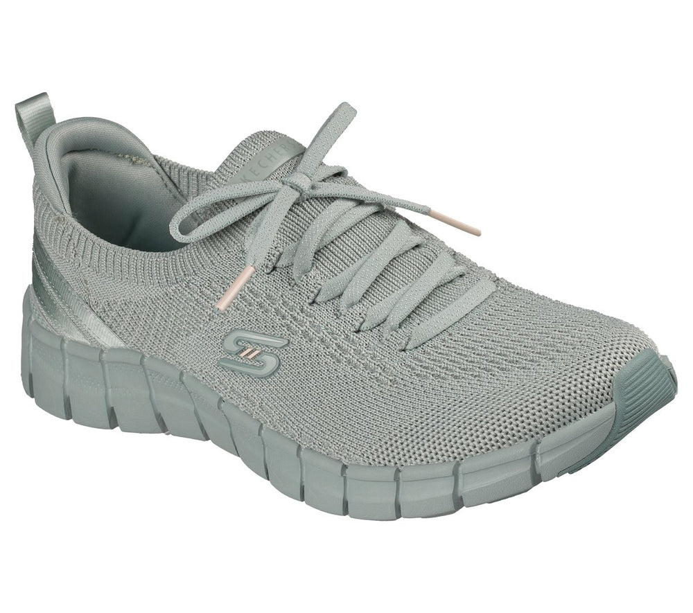 Flex Step - Flourished | Skechers