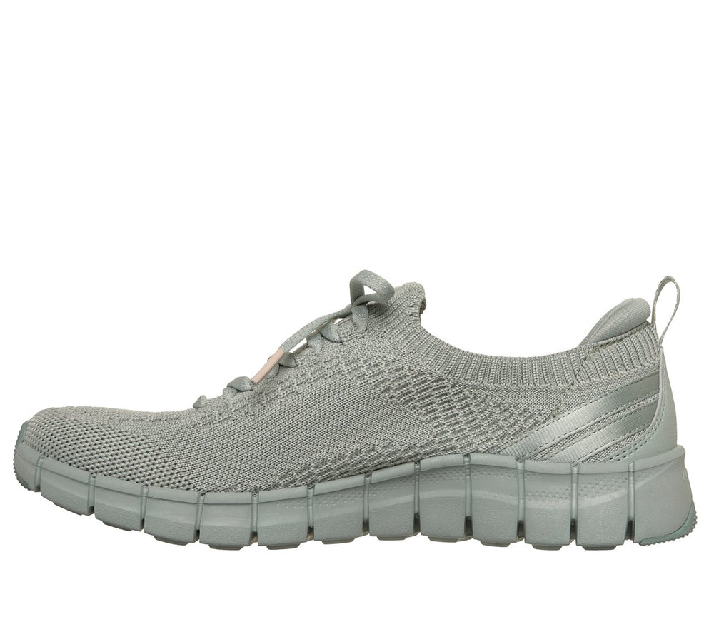 Flex Step - Flourished | Skechers