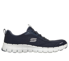 Flex Step - Free Spirit | Skechers