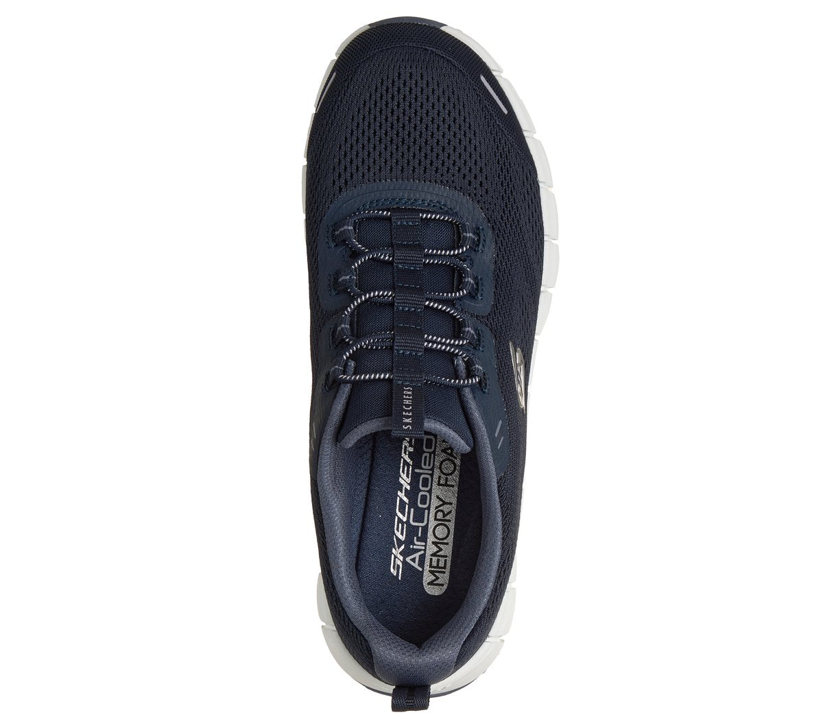 Flex Step - Free Spirit | Skechers
