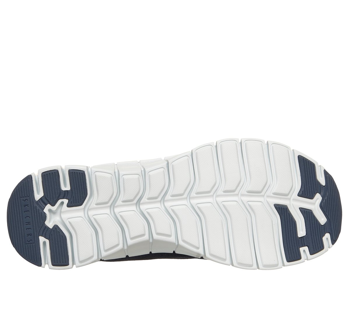 Flex Step - Free Spirit | Skechers