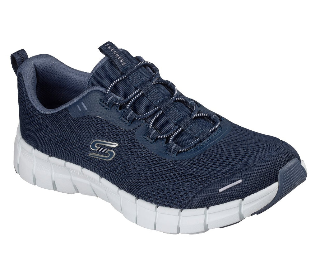 Flex Step - Free Spirit | Skechers