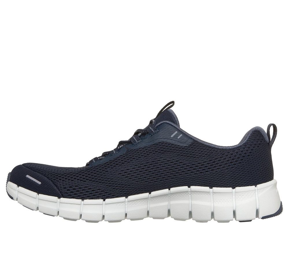 Flex Step - Free Spirit | Skechers