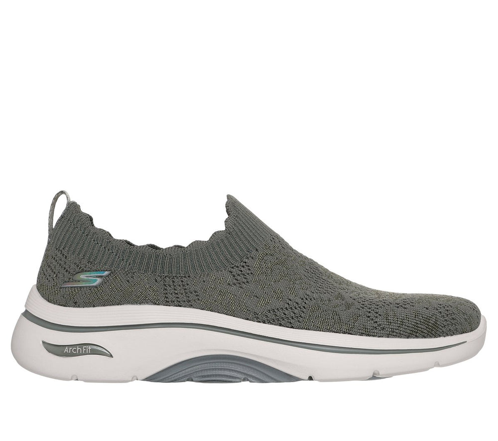 GO WALK Arch Fit 2.0 - Rosa Linda | Skechers