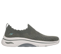 GO WALK Arch Fit 2.0 - Rosa Linda | Skechers