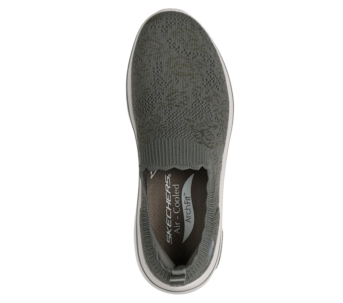 GO WALK Arch Fit 2.0 - Rosa Linda | Skechers