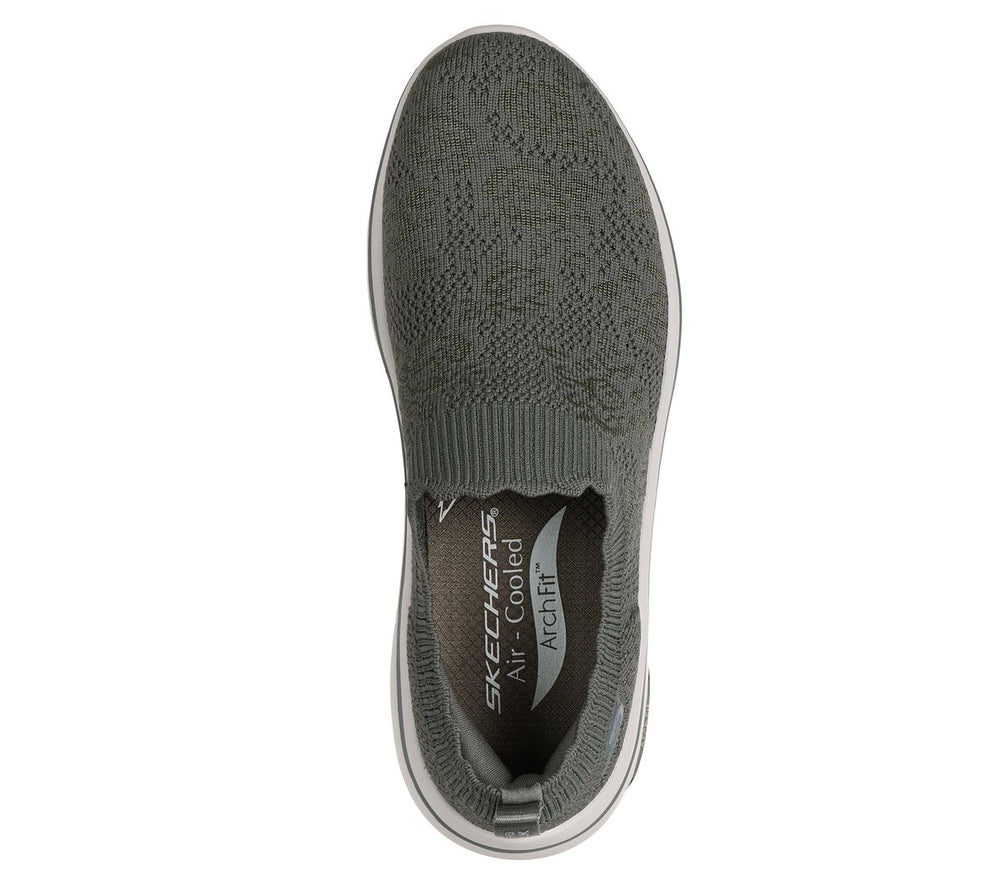 GO WALK Arch Fit 2.0 - Rosa Linda | Skechers