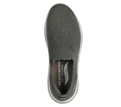GO WALK Arch Fit 2.0 - Rosa Linda | Skechers