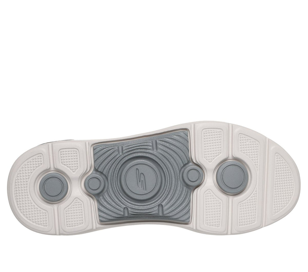 GO WALK Arch Fit 2.0 - Rosa Linda | Skechers