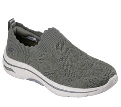 GO WALK Arch Fit 2.0 - Rosa Linda | Skechers