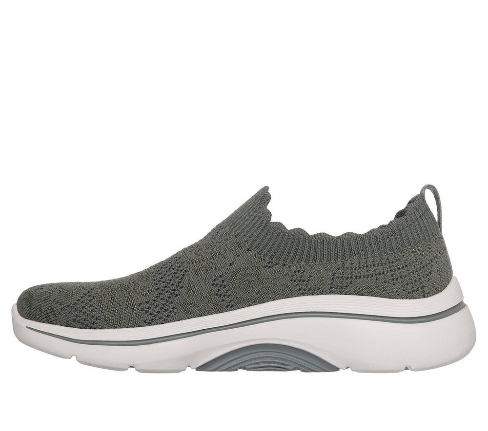 GO WALK Arch Fit 2.0 - Rosa Linda | Skechers