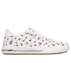 Arch Fit Arcade - Print Powa | Skechers