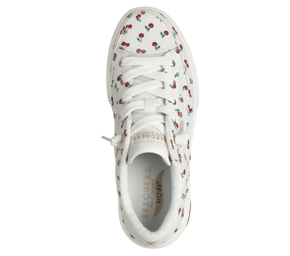 Arch Fit Arcade - Print Powa | Skechers