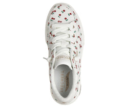 Arch Fit Arcade - Print Powa | Skechers