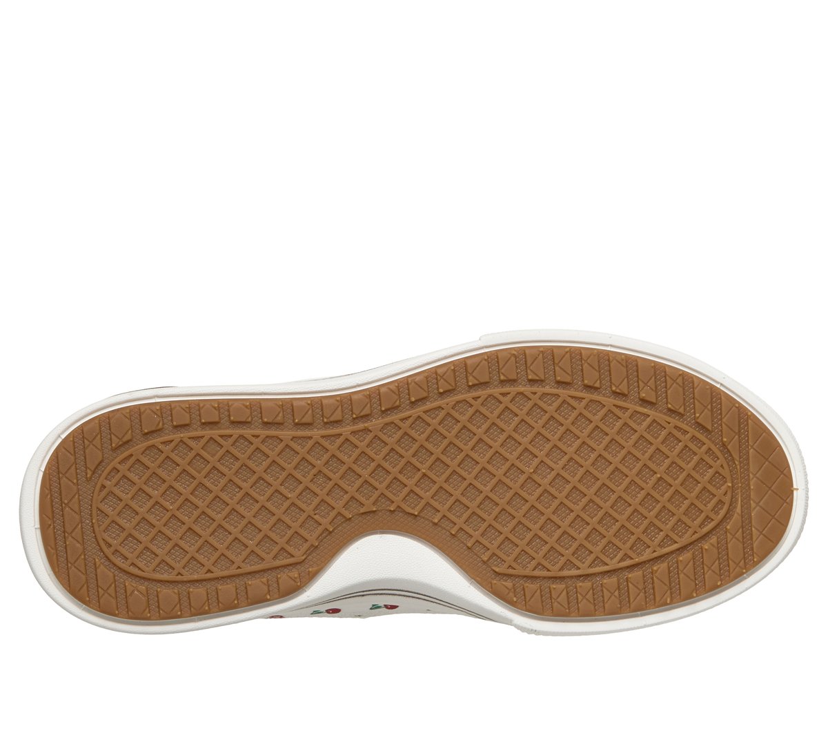 Arch Fit Arcade - Print Powa | Skechers