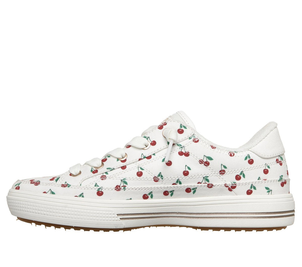 Arch Fit Arcade - Print Powa | Skechers