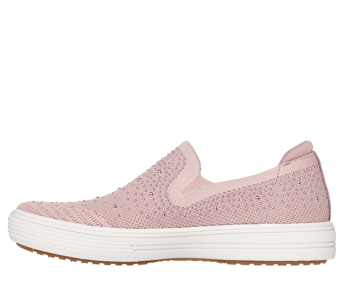 Martha Stewart: Arch Fit Arcade - Glitz Gal | Skechers
