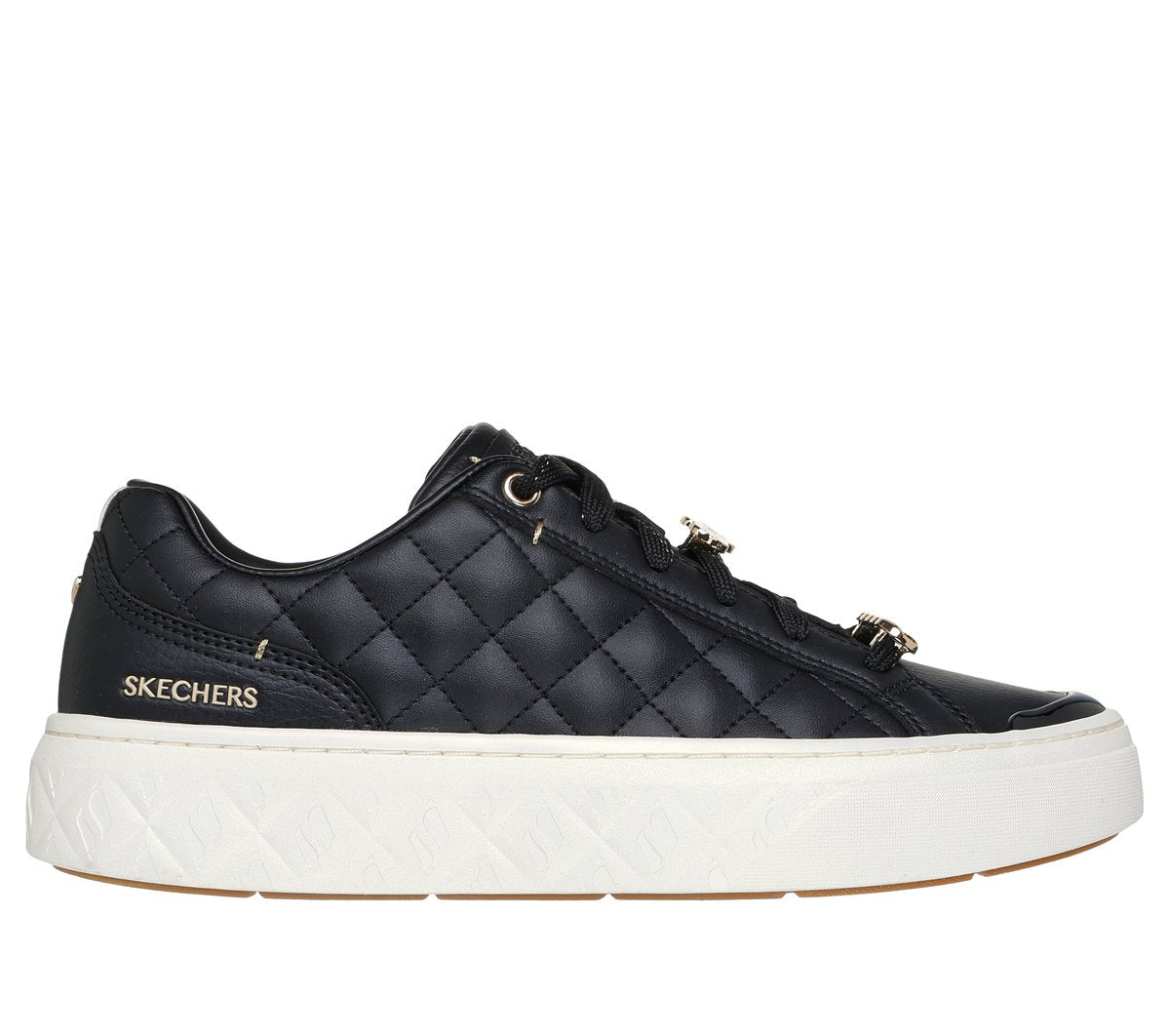 Rubie - Quilted Love | Skechers