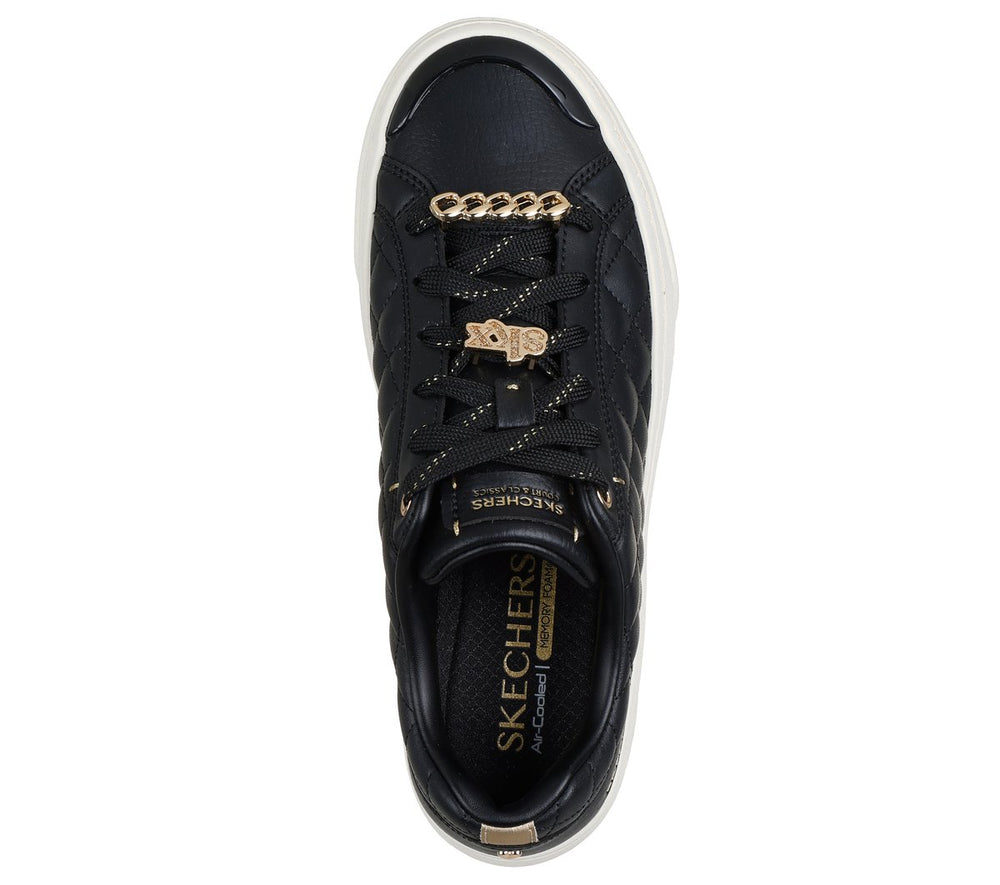 Rubie - Quilted Love | Skechers