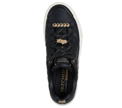 Rubie - Quilted Love | Skechers