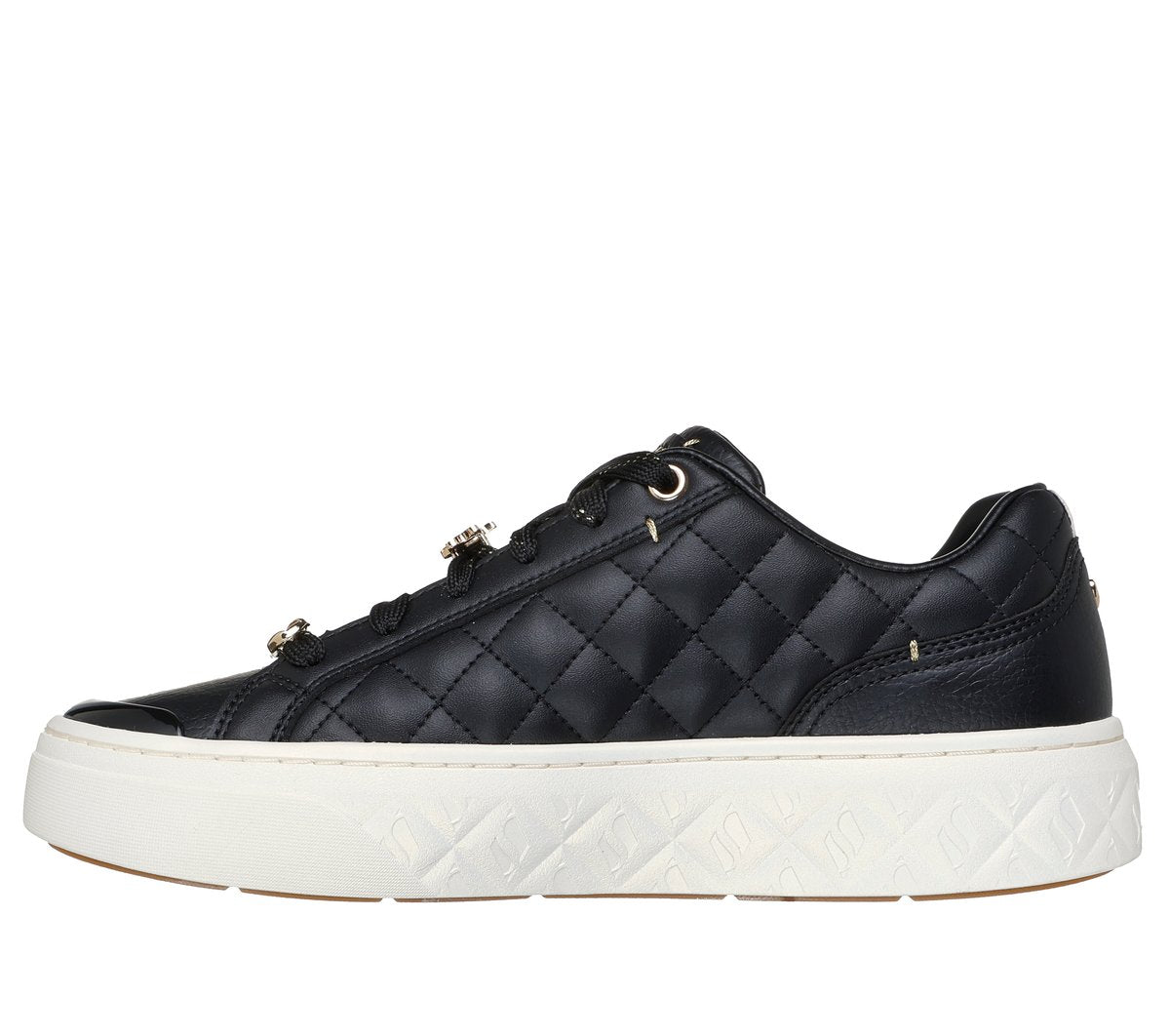 Rubie - Quilted Love | Skechers