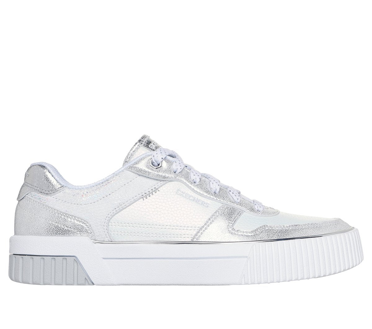 Jade - Luminous Spark | Skechers