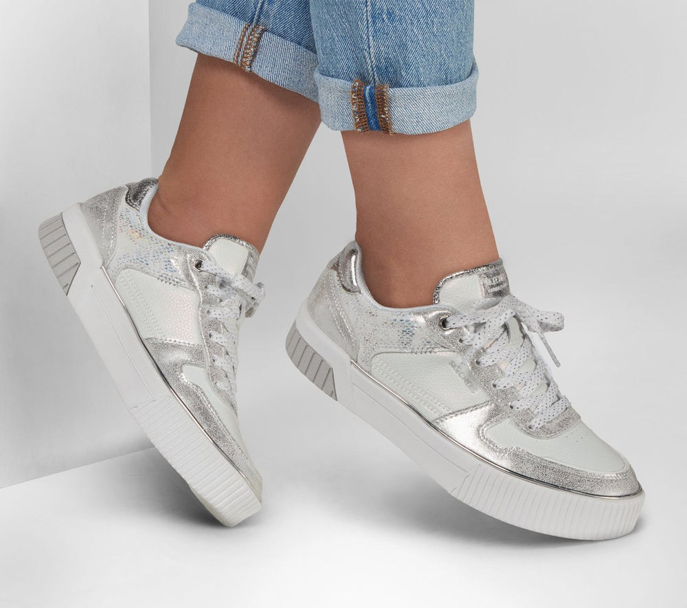 Jade - Luminous Spark | Skechers