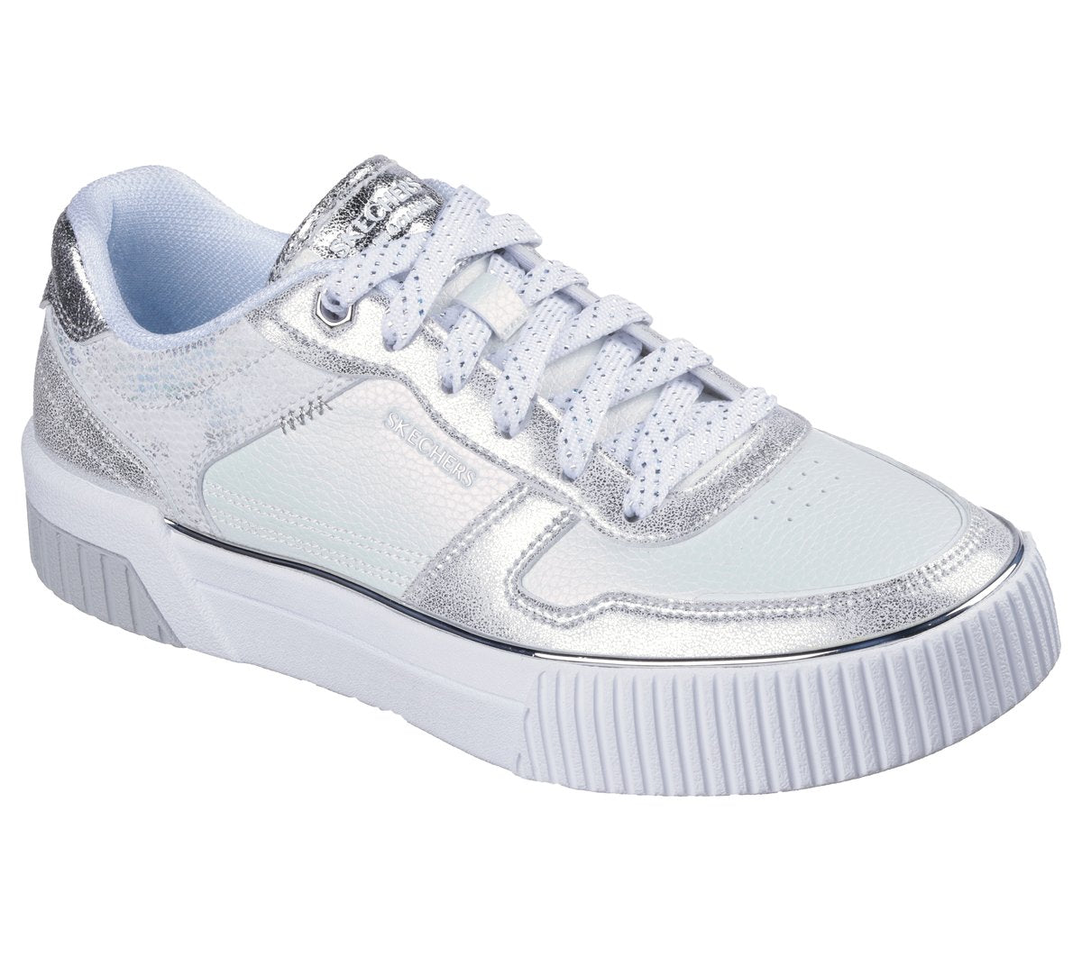 Jade - Luminous Spark | Skechers