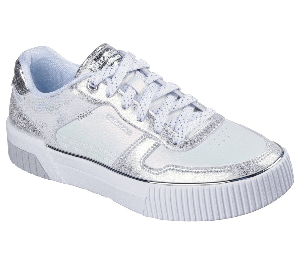 Jade - Luminous Spark | Skechers