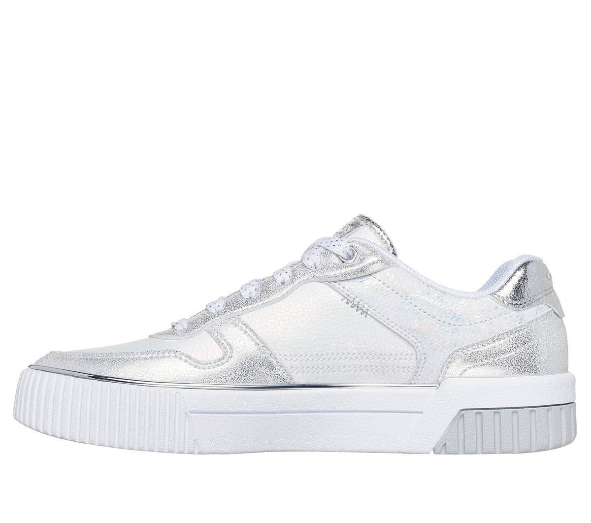 Jade - Luminous Spark | Skechers