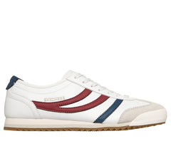 Topnotch - City Dream | Skechers