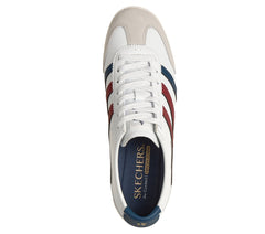 Topnotch - City Dream | Skechers