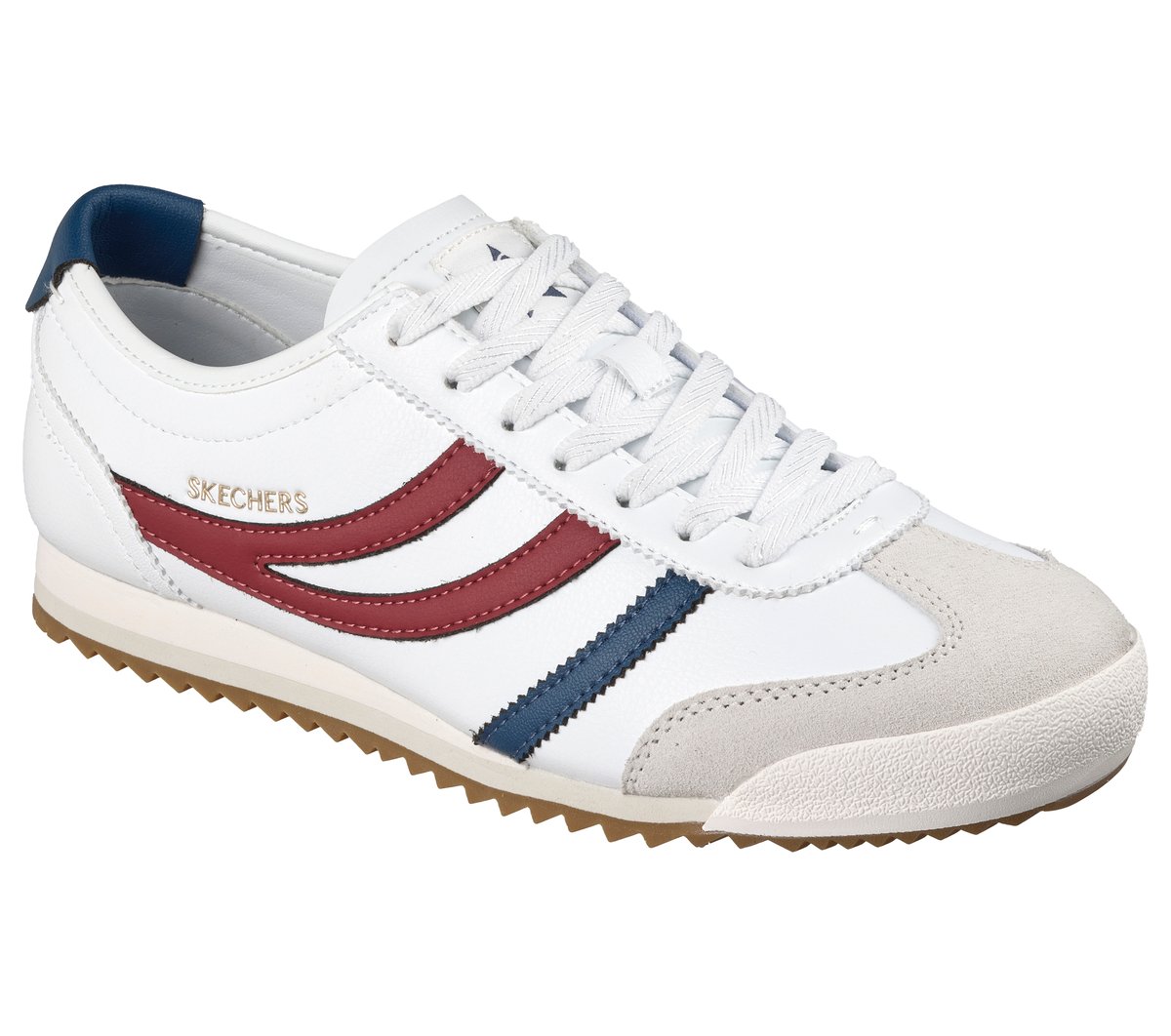 Topnotch - City Dream | Skechers