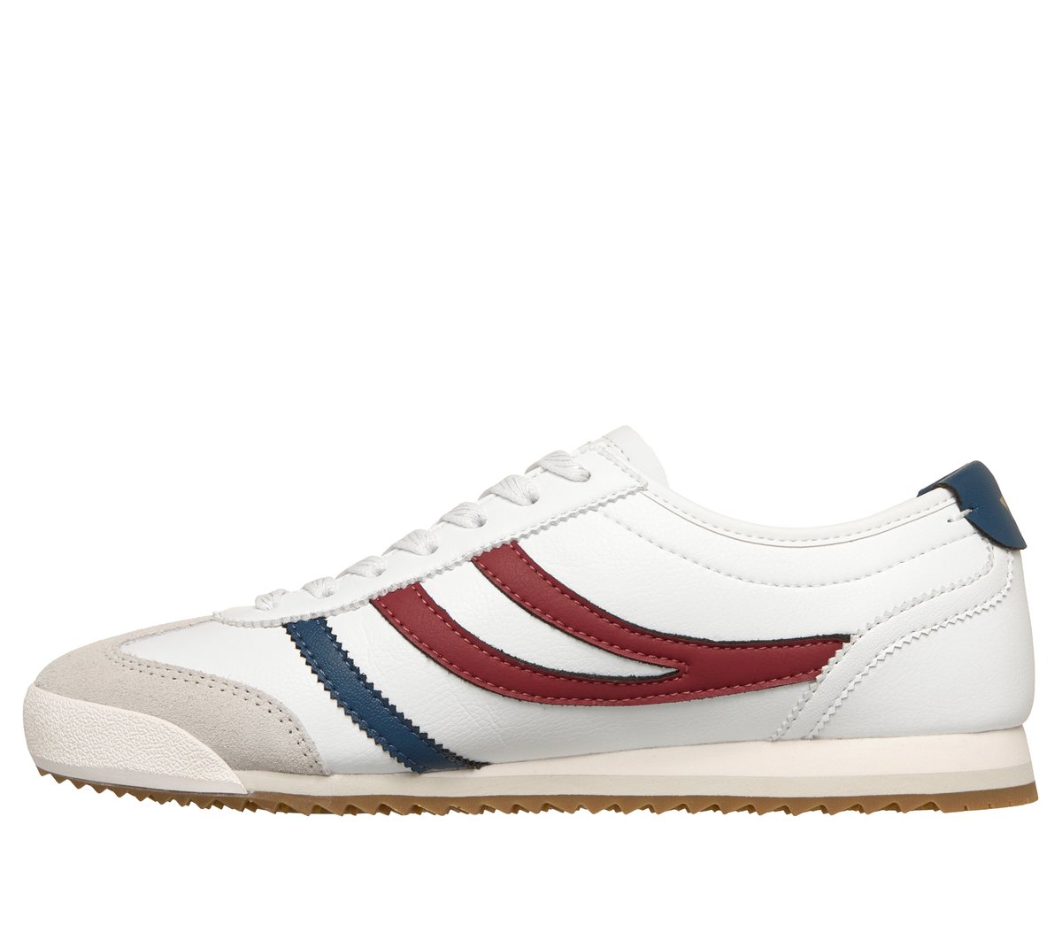 Topnotch - City Dream | Skechers