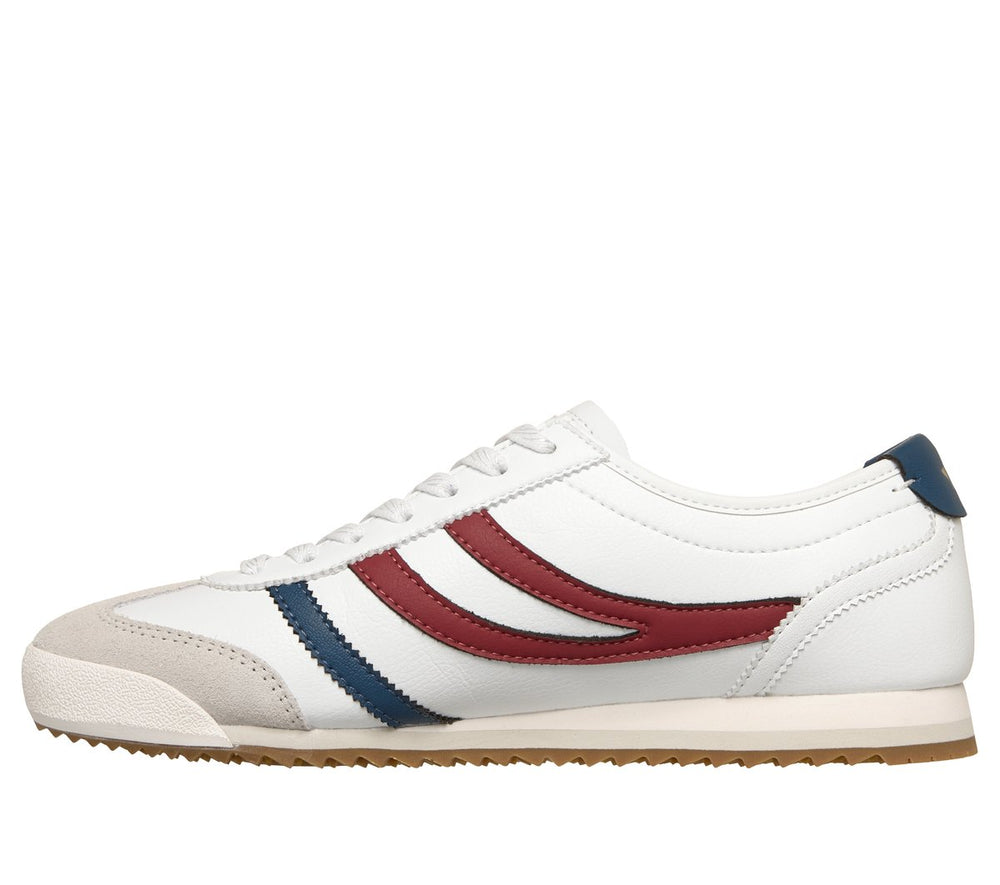 Topnotch - City Dream | Skechers
