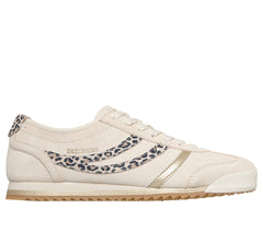 Topnotch - Lively Leopard | Skechers