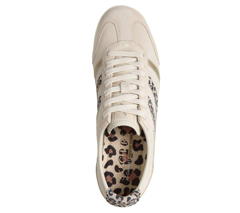 Topnotch - Lively Leopard | Skechers