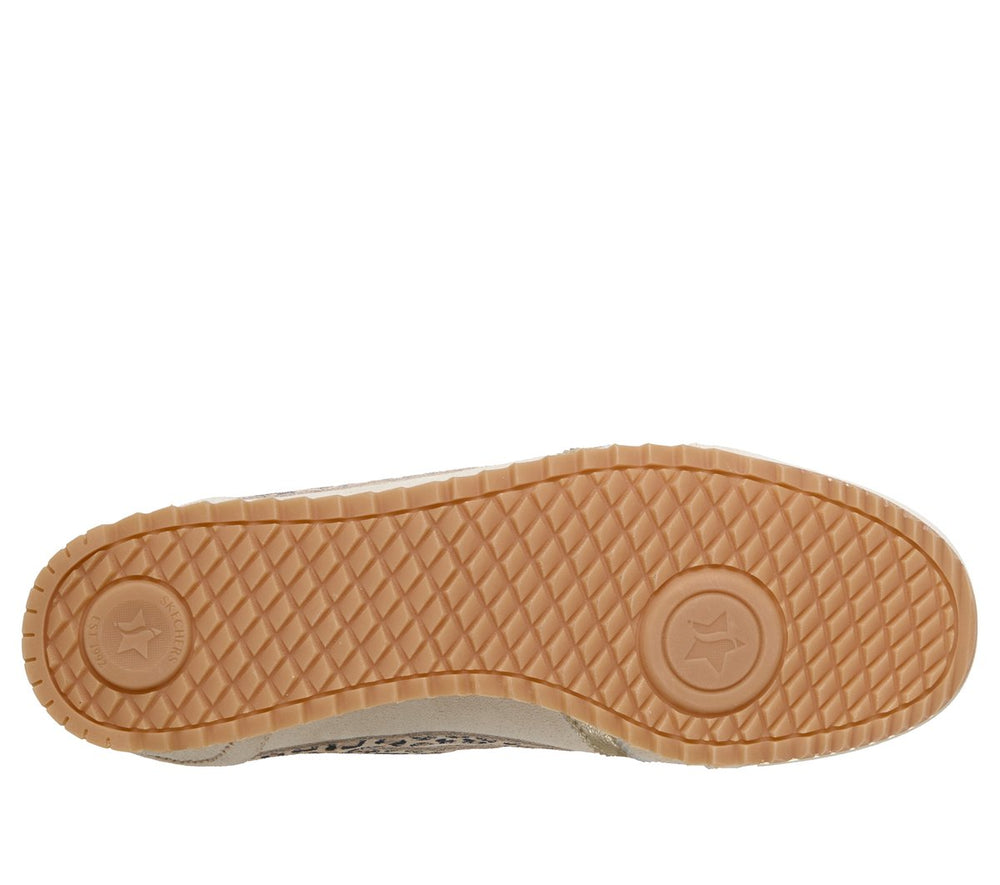 Topnotch - Lively Leopard | Skechers