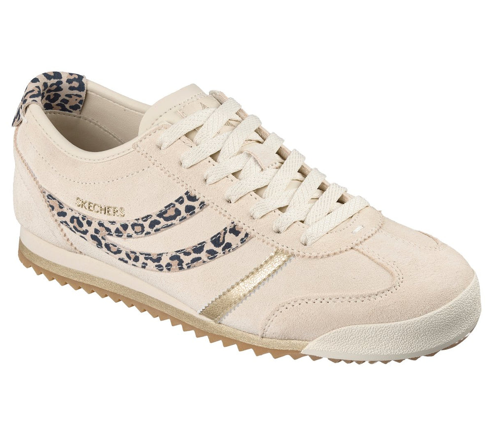Topnotch - Lively Leopard | Skechers
