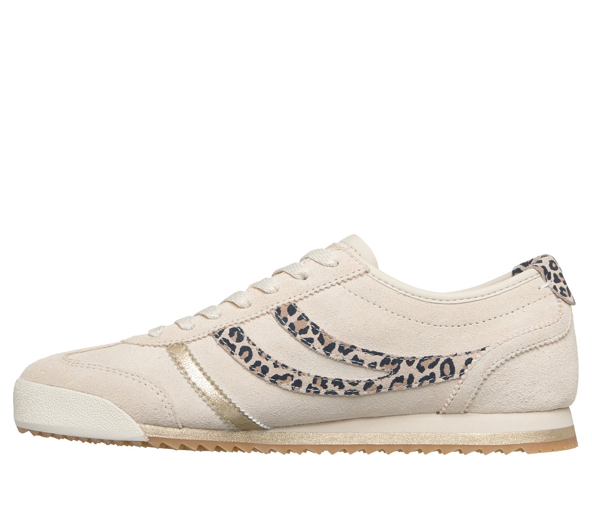 Topnotch - Lively Leopard | Skechers