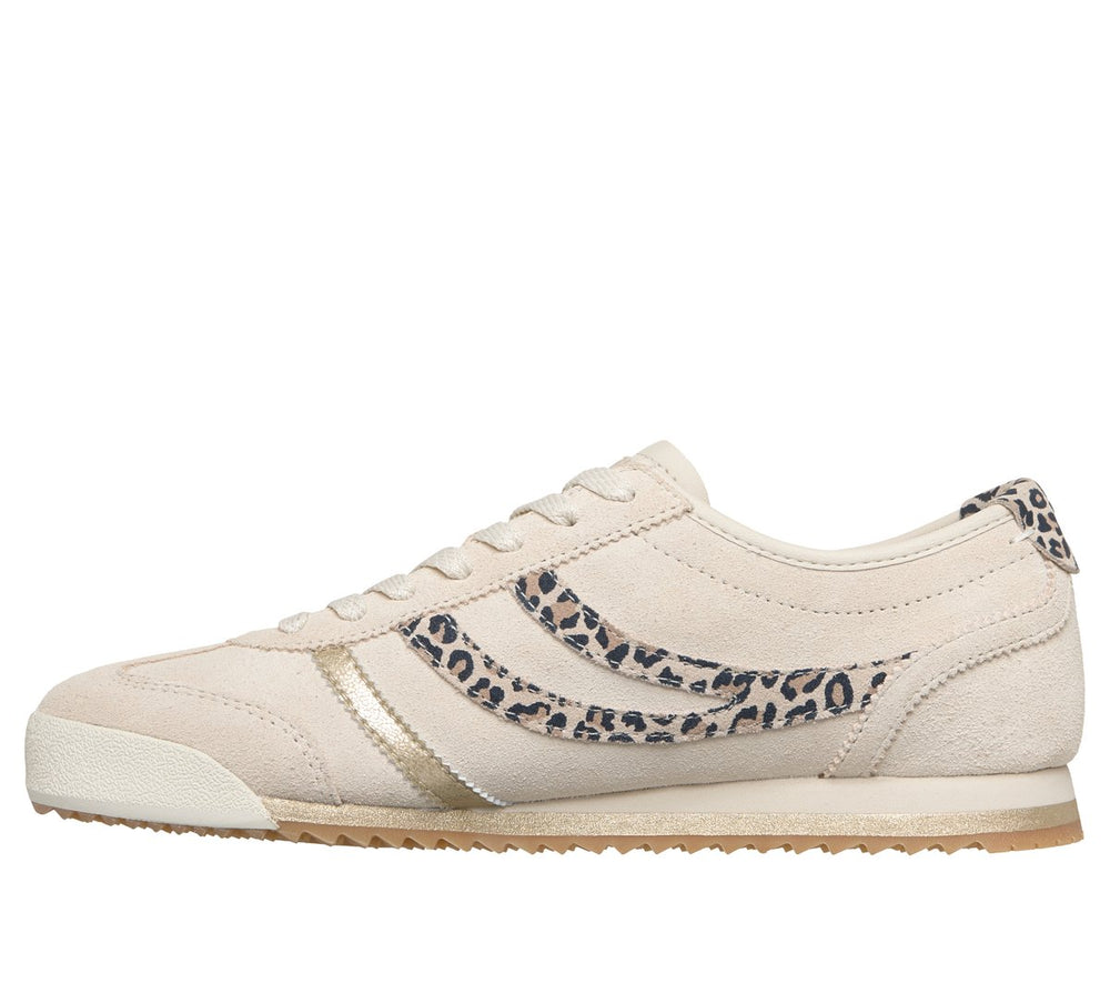Topnotch - Lively Leopard | Skechers