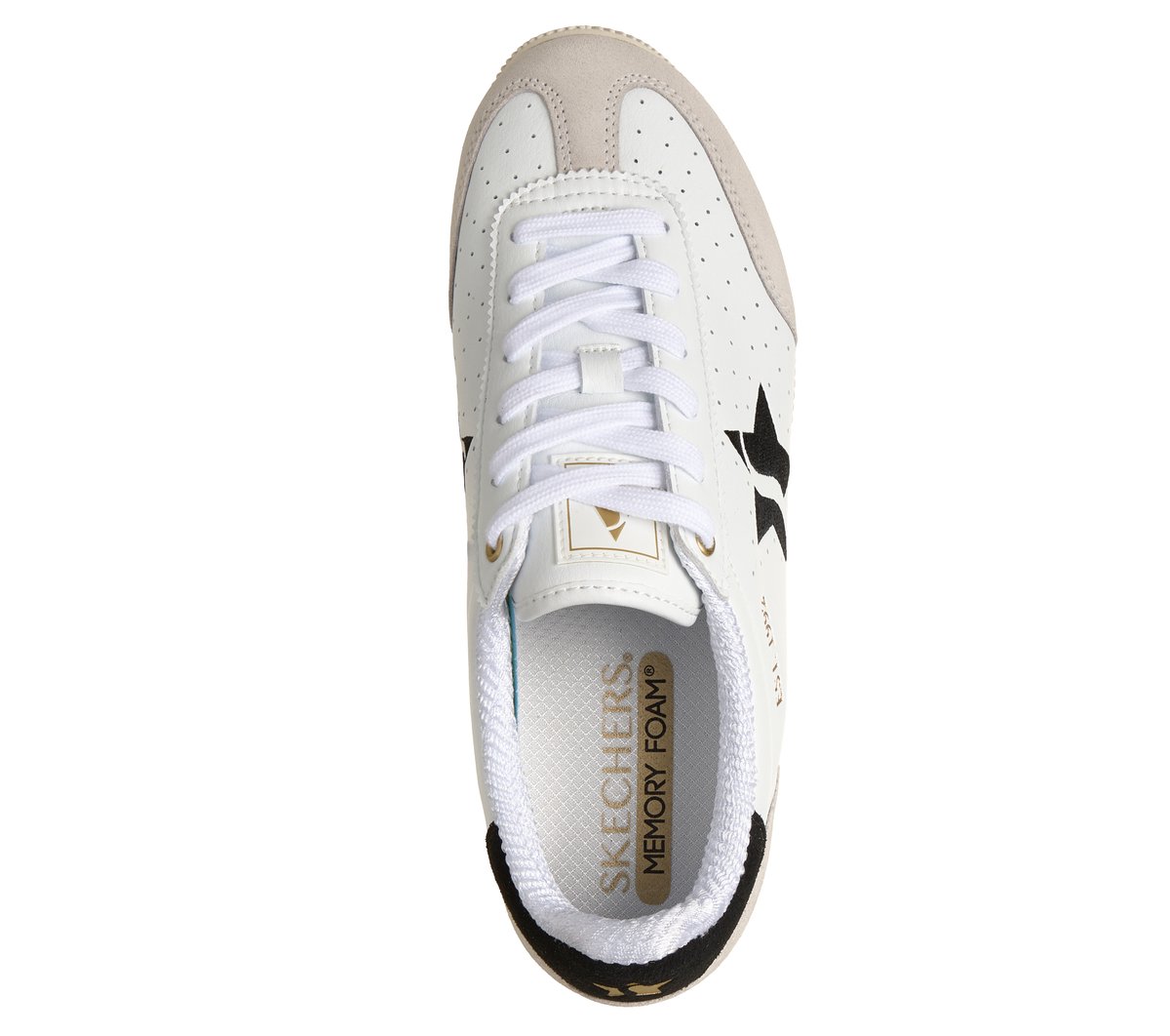 Midcity - City Crush | Skechers