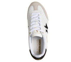 Midcity - City Crush | Skechers