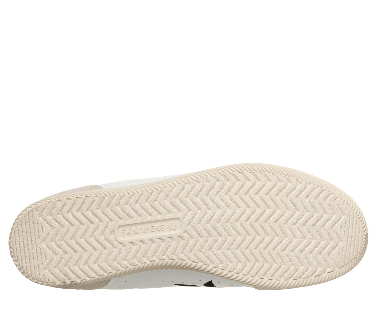 Midcity - City Crush | Skechers