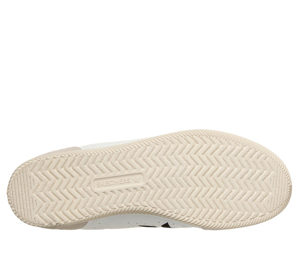 Midcity - City Crush | Skechers
