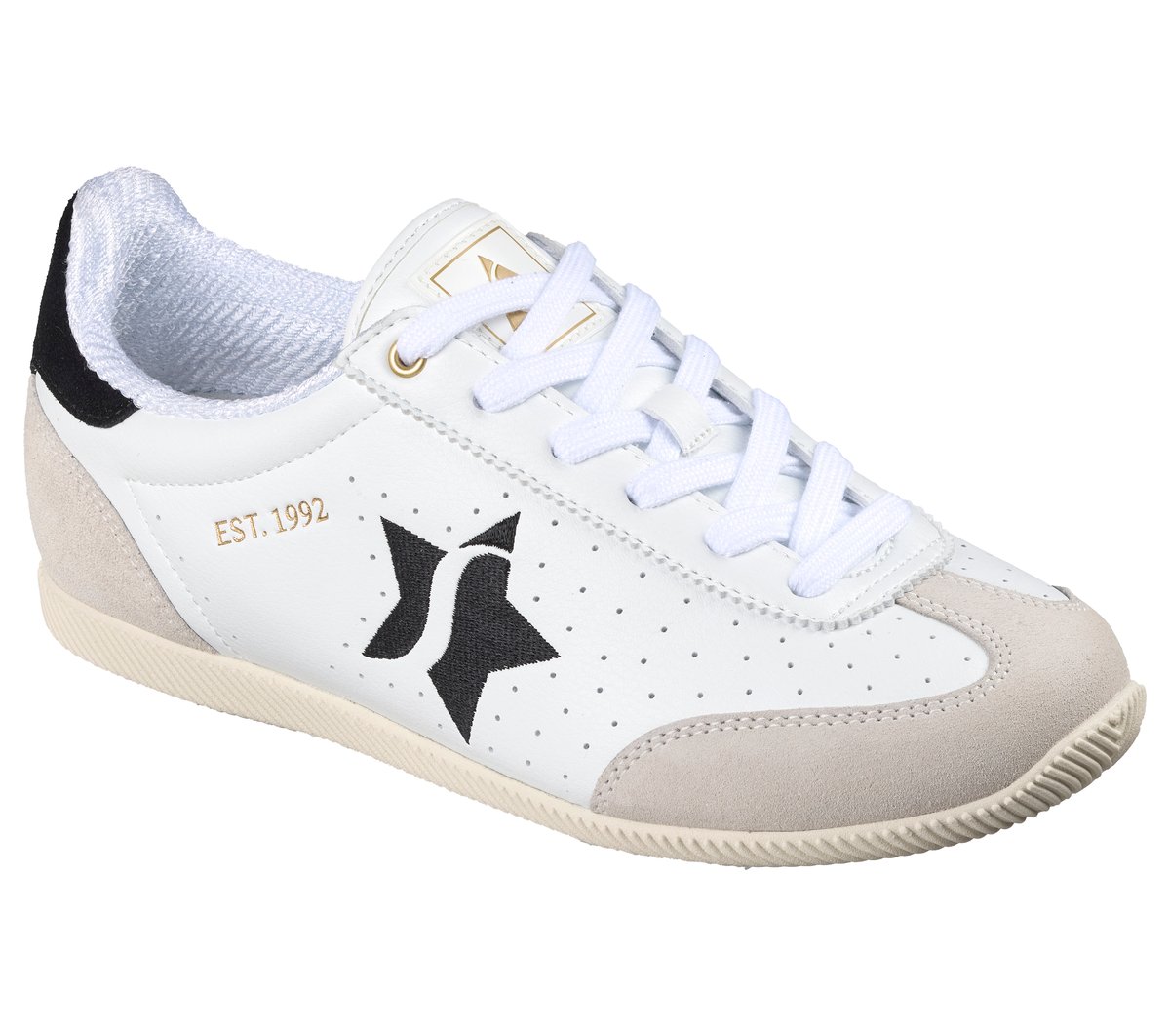 Midcity - City Crush | Skechers