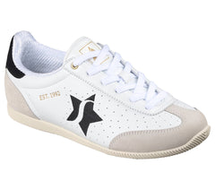 Midcity - City Crush | Skechers