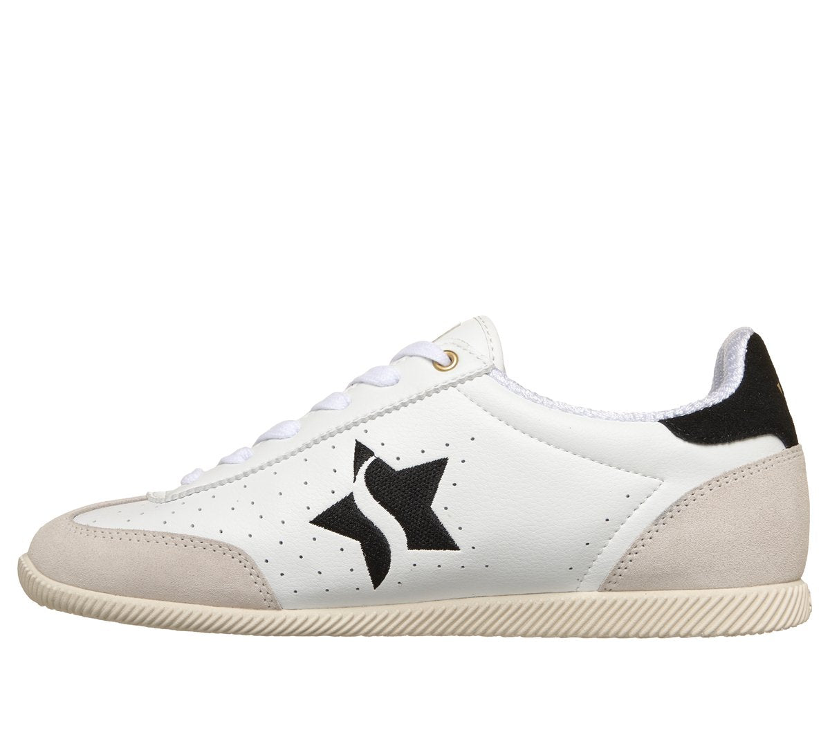Midcity - City Crush | Skechers